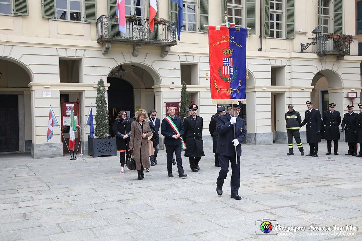 VBS_5401 - Commemorazione Eroico Sacrificio Carabiniere Scelto Fernando Stefanizzi - 36° Anniversario.jpg